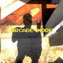 dduck - hit me up on IG for exclusives - ARCADE MODE