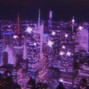 Shvrpp - new york