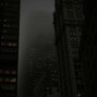 Shvrpp - darkness