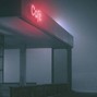Shvrpp - futura