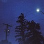 Shvrpp - insomnia