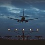 Shvrpp - takeoff