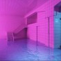 Shvrpp - agua