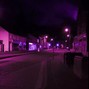 Shvrpp - limitless