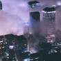 Shvrpp - glitch