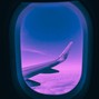 Shvrpp - flight