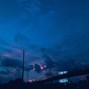 Shvrpp - melancholy 