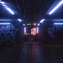 Shvrpp - temptation
