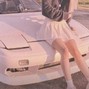Shvrpp - mood