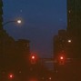 Shvrpp - error