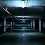 Shvrpp - missing