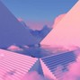 Shvrpp - hide