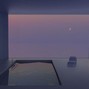 Shvrpp - machine