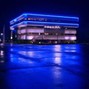 Shvrpp - past