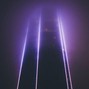 Shvrpp - saturn
