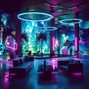 Shvrpp - blade runner 