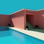 Shvrpp - hotel