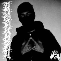 DJ Siniestro 99