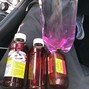 GLOCKZ - 88oz [glockz x snoozed]
