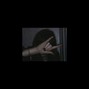 Habster - you know it well (lil peep type beat)