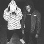 Habster - "ULTIMATE" - Denzel Curry x SUICIDEBOYS Type Beat