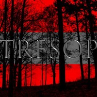 TRESOP