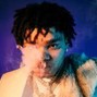GLODEN TAE - NoCap Type Beat 2022 "My Heart" (Tae x OBMus1c x WireShark)