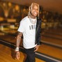 GLODEN TAE - Lil Durk Type Beat "Super Power"