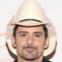 john isaac. - "BRAD PAISLEY"