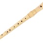 john isaac. - "FLUTE"