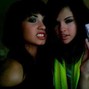 DJ S!rpa - 2011.