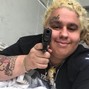 lil jano - Fat nick x Ghostemane type beat