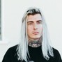 lil jano - Ghostemane x Pouya type beat