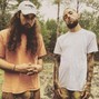 lil jano - $uicideboy$ type beat 