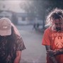 lil jano - $UICIDEBOY$ type beat