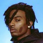 lil jano - Playboi Carti type beat