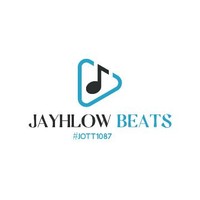 Jayhlow
