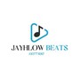 Jayhlow - Trap or Die 