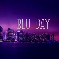 Blu Day