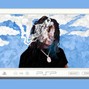 ApeStarJP - Planet Slime