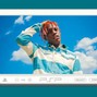 ApeStarJP - Young Love