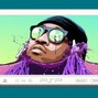 ApeStarJP - Patek
