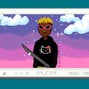 ApeStarJP - In My Mind