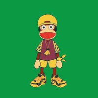 ApeStarJP