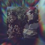 ineedmorebux - Arcade (tyfontaine x Young Thug)