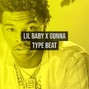 ShayelO - Lil Baby X Gunna Type Beat