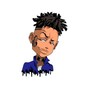 ShayelO - Blueface x YG Type Beat