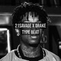 ShayelO - 21 Savage ft. Drake Type Beat | 140 BPM