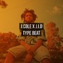 ShayelO - J.Cole x J.I.D Type Beat | 160 BPM