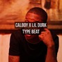ShayelO - Calboy X Lil Durk Type Beat